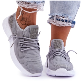 PM1 Grau, halt mich!