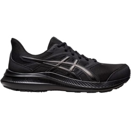 Asics Jolt 4 M 1011B603 001 Laufschuhe schwarz