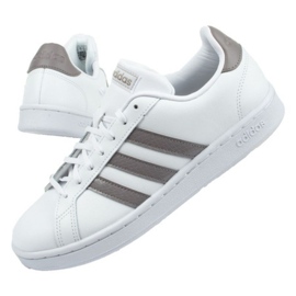 Adidas Grand Court W FY8931 Sportschuhe weiß