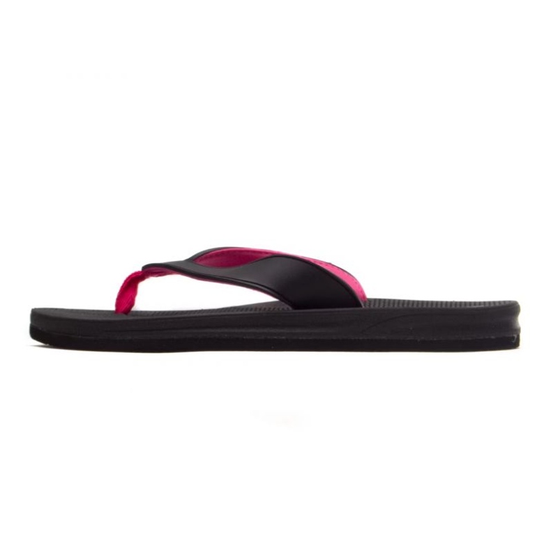Flip-Flops 4F W 4FSS23FFLIF061 schwarz