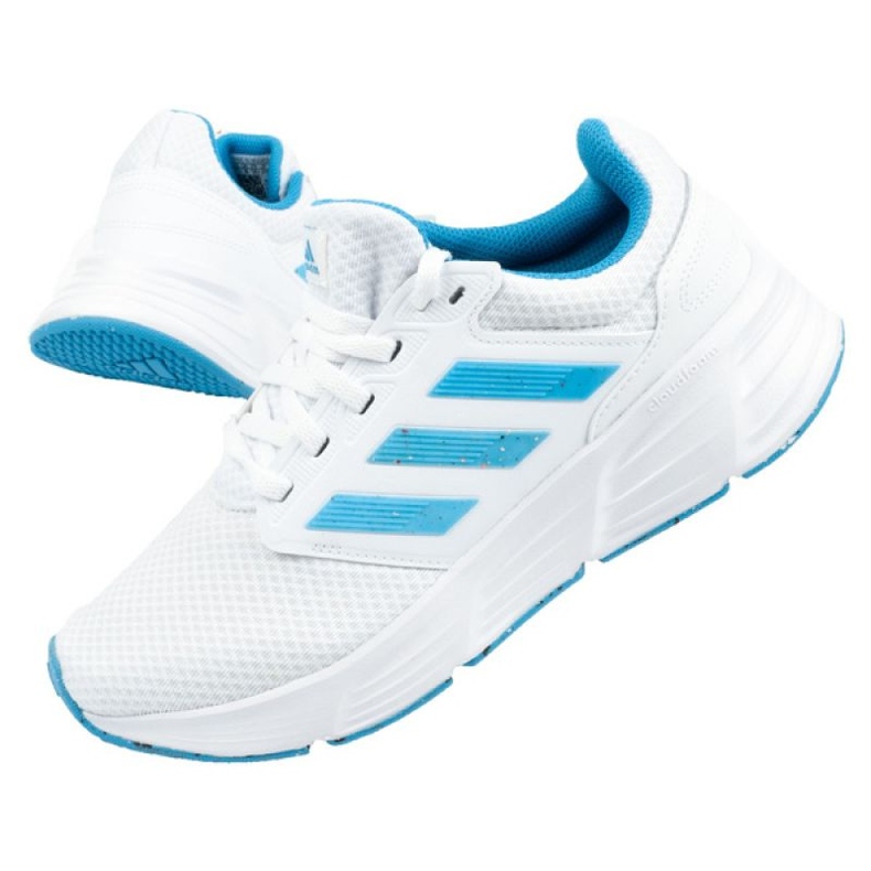 Adidas Galaxy 6 W GX7256 Schuhe weiß