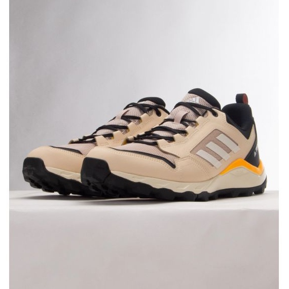 Schuhe adidas Terrex Tracerocker 2 M HR1238 beige