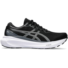 Asics Gel-Kayano 30 M 1011B548 002 Schuhe schwarz
