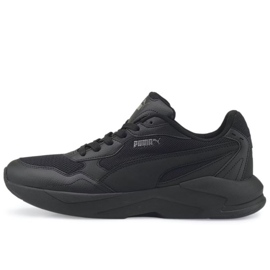 Puma X-Ray Speed Lite M 384639 01 Schuhe schwarz