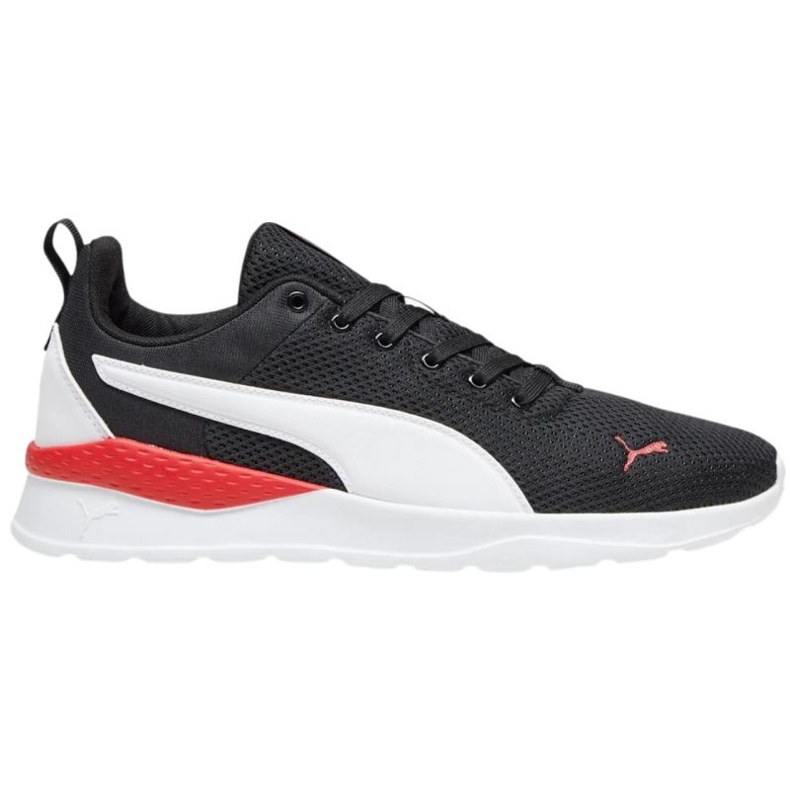 Puma Anzarun Lite M 371128 50 Schuhe schwarz