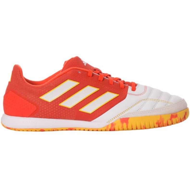 Schuhe adidas Top Sala Competition In M IE1545 orange