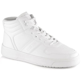 Big Star M INT1890A Sportschuhe weiß