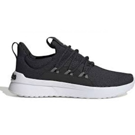 Adidas Lite Racer Adapt 5.0 M GW9038 Schuhe schwarz