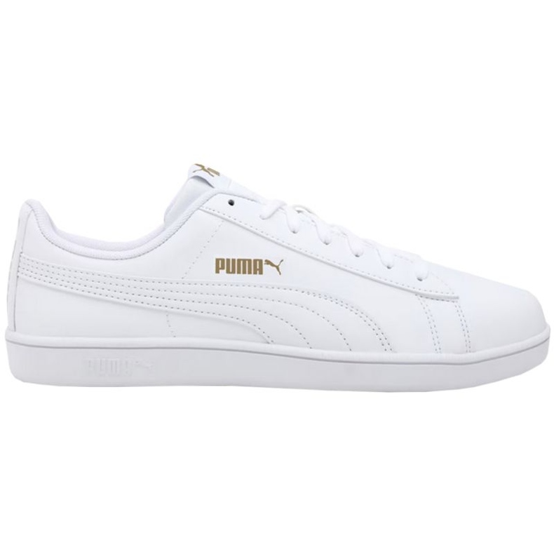 Puma Up M 372605 07 Schuhe weiß