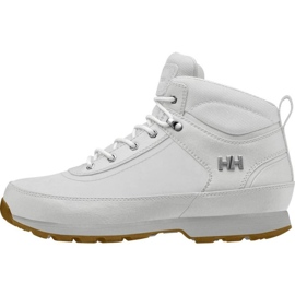 Helly Hansen Calgary Schuhe W 10991 011 weiß