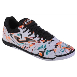 Schuhe Joma Maxima 2332 In M MAXW2332IN weiß weiß