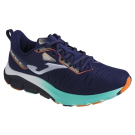 Schuhe Joma R.Fenix 2203 M RFENIW2203 blau