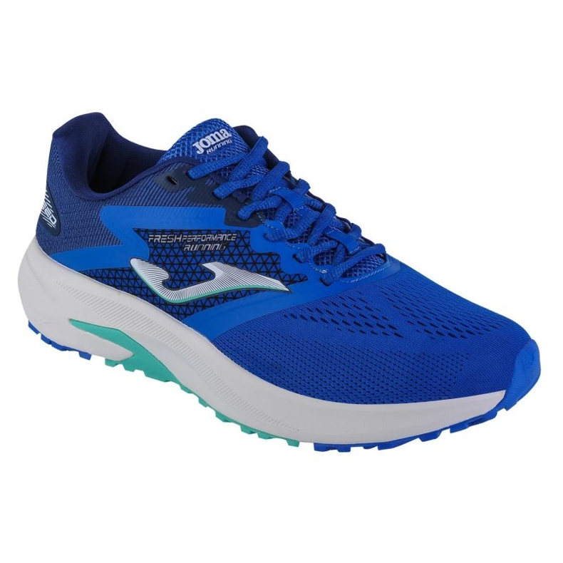 Schuhe Joma R.Speed Herren 2204 M RSPEEW2204 blau