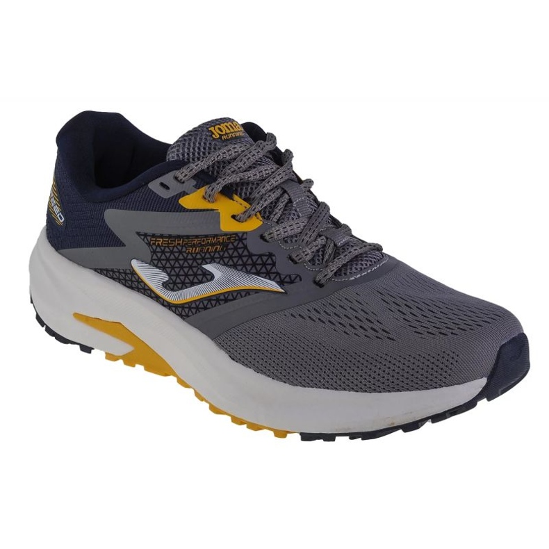 Schuhe Joma R.Speed Herren 2212 M RSPEEW2212 grau