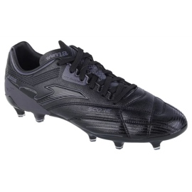 Schuhe Joma Score 2301 Fg U SCOW2301FG schwarz schwarz