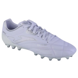 Schuhe Joma Score 2302 Ag M SCOW2302AG weiß weiß