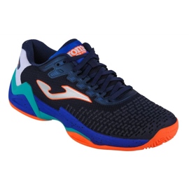 Schuhe Joma Ace Pro Herren 2203 M TACPW2203P marineblau