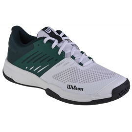 Wilson Kaos Devo 2.0 M WRS330300 Schuhe weiß