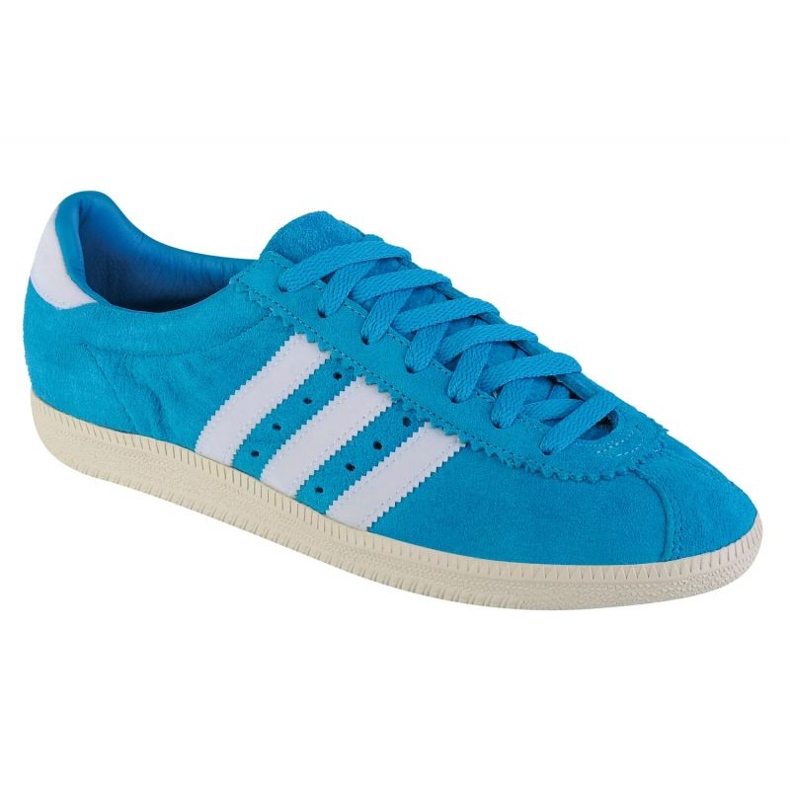 Adidas Padiham M GW5761 Schuhe blau