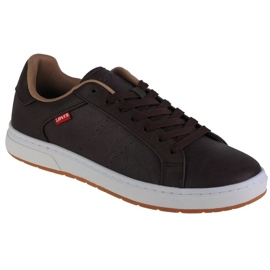 Levis Levi's Piper M 234234-661-29 Schuhe braun