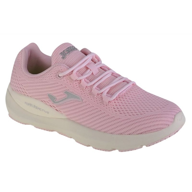 Schuhe Joma C. Selene Lady 2313 W CSELLS2313 rosa