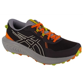 Asics Gel-Excite Trail 2 M 1011B594-200 Schuhe braun