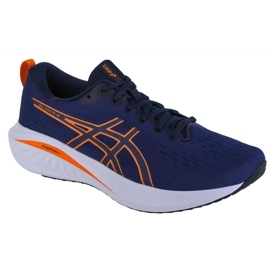 Asics Gel-Excite 10 M 1011B600-401 Schuhe blau