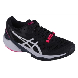 Asics Sky Elite Ff 2 W 1052A053-001 Schuhe schwarz schwarz