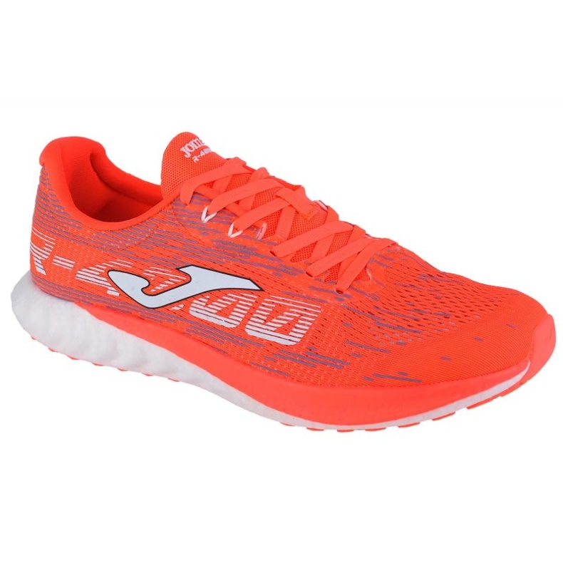Schuhe Joma R.4000 2207 M R4000W2207 orange