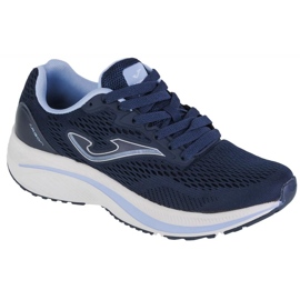 Schuhe Joma R. Argon Lady 2203 W RARGLS2203 blau