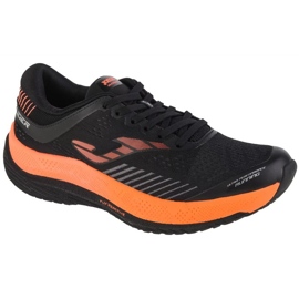 Schuhe Joma R.Lider 2201 M RLIDEW2201 schwarz