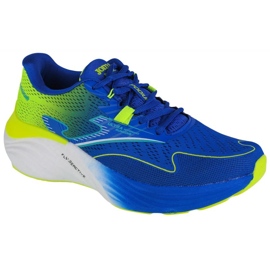 Schuhe Joma R. Podium 2304 M RPODIS2304 blau