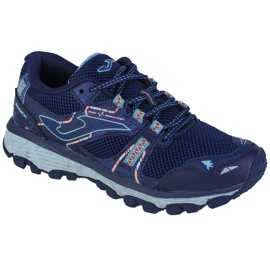 Schuhe Joma Tk.Shock Lady 2203 W TKSHLW2203B blau