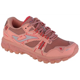 Schuhe Joma Tk.Shock Lady 2213 W TKSHLW2213 rosa