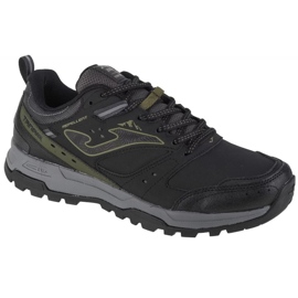Schuhe Joma TK.Tanaq Repellent Herren 2201 M TKTANW2201 schwarz