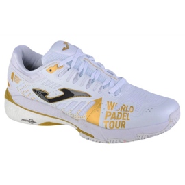 Schuhe Joma T.Wpt Herren 2232 M TWPTS2232P weiß