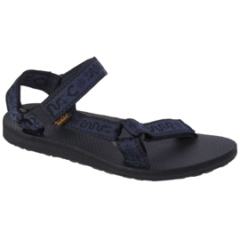 Sandalen Teva M Original Universal Sandalen M 1004006-BTEC blau