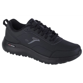 Schuhe Joma C. Corinto Herren 2201 M CCORIW2201 schwarz