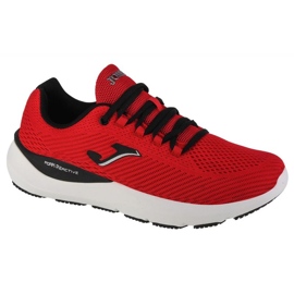 Schuhe Joma C.Selene Herren 2206 M CSELEW2206 rot