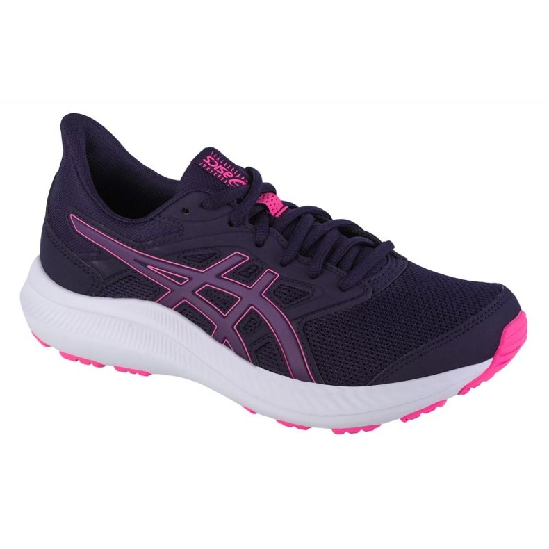 Asics Jolt 4 W 1012B421-502 Schuhe violett