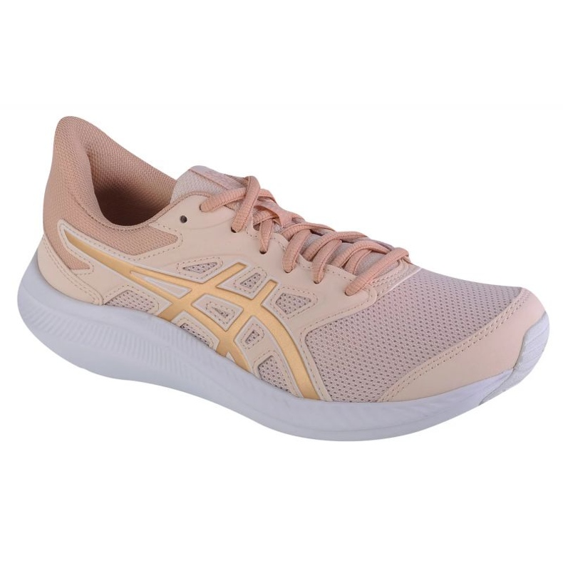 Asics Jolt 4 W 1012B421-701 Schuhe rosa