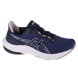 Asics Gel-Pulse 14 W 1012B318-403 Schuhe blau