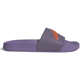 Adidas Adilette Shower IG2911 Flip-Flops lila