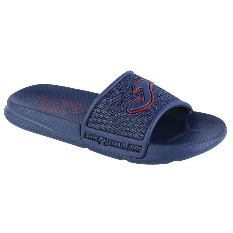 Joma Island 2303 SISLJS2303 Flip-Flops blau