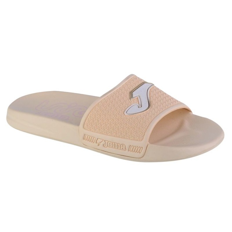 Joma Island 2325 W SISLS2325 Flip-Flops beige