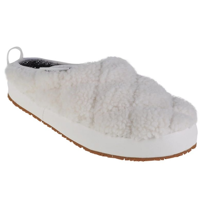 Columbia Cozy Cabin Omni-Heat Lazy Bend Camper Schuh W 2048981126 weiß