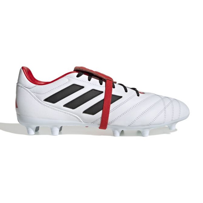 Adidas Copa Gloro Fg M ID4635 Fußballschuhe weiß