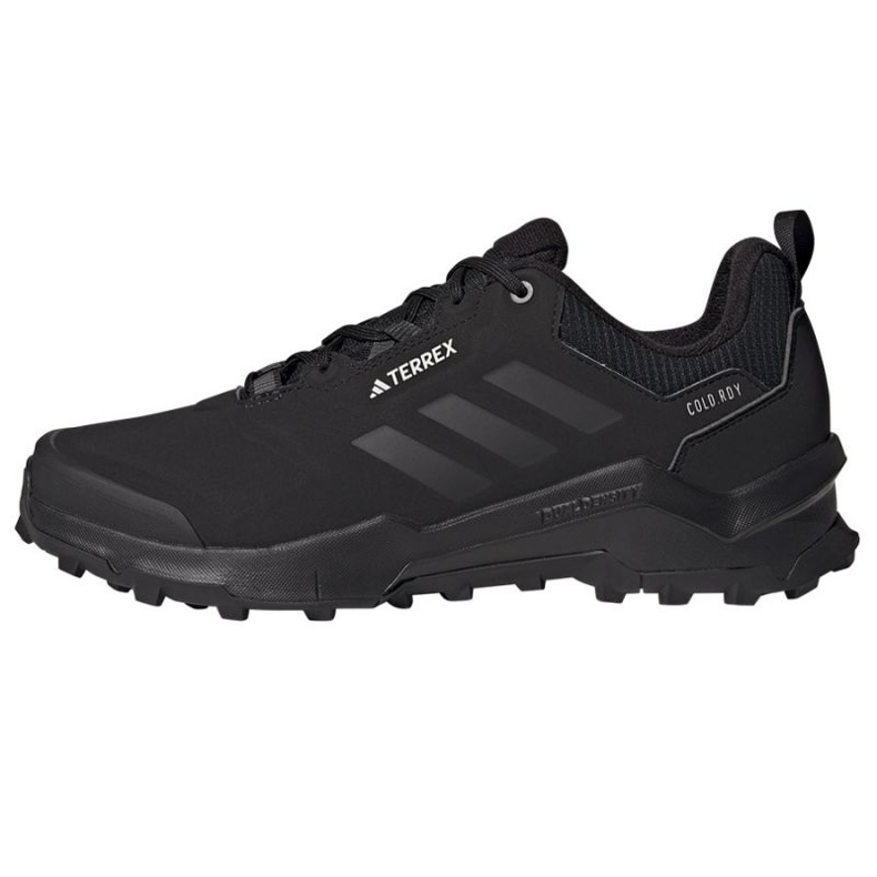 Adidas Terrex AX4 Beta COLD.RDY M IF7431 Schuhe schwarz