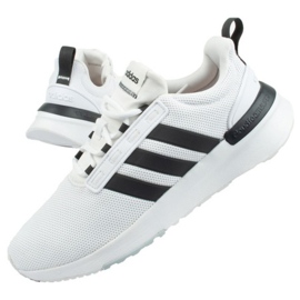 Adidas Racer TR21 M GZ8182 Schuhe weiß