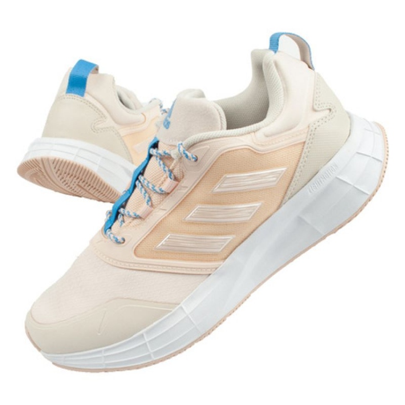 Adidas Duramo W GW4148 Schuhe beige